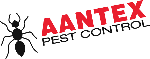 Aantex Pest & Termite Control