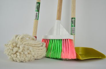 Broom