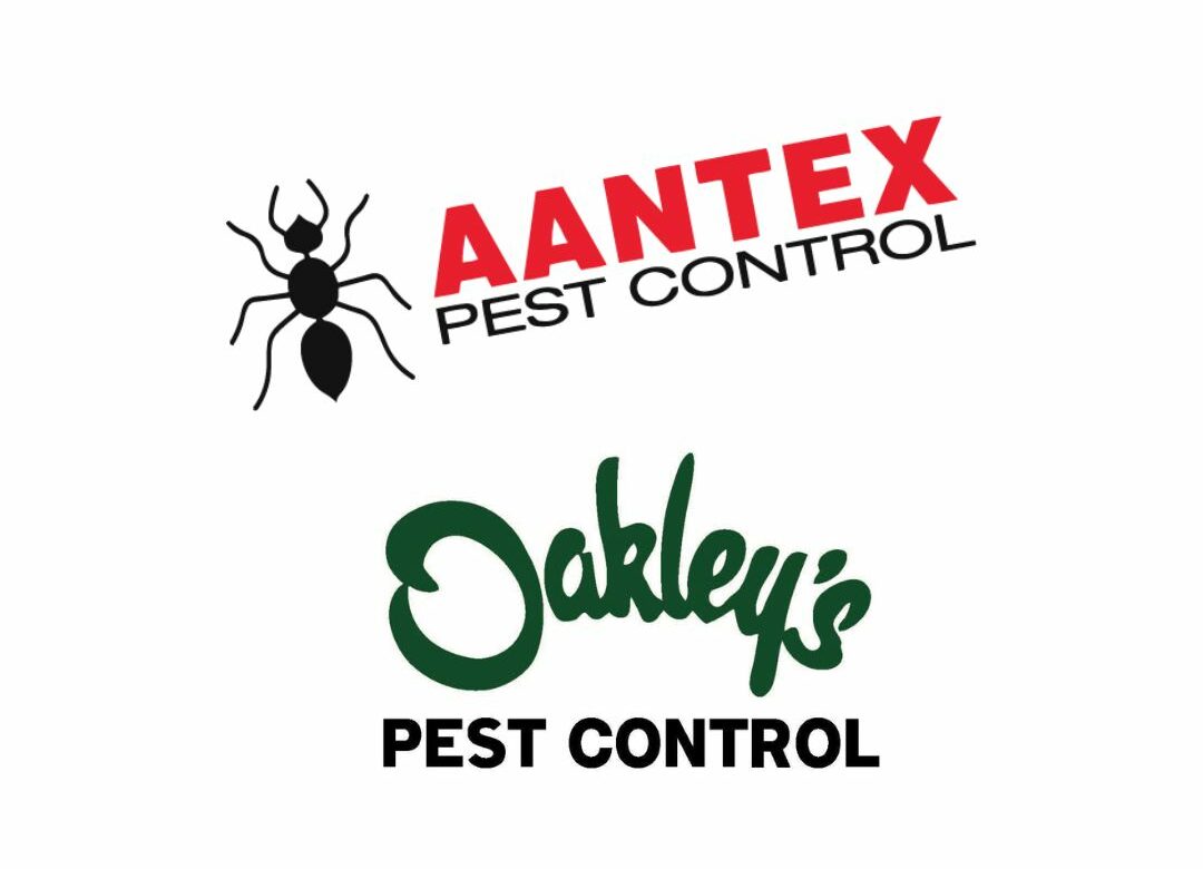 Aantex Pest Control Announces Acquisition Of Oakley’s Pest Control