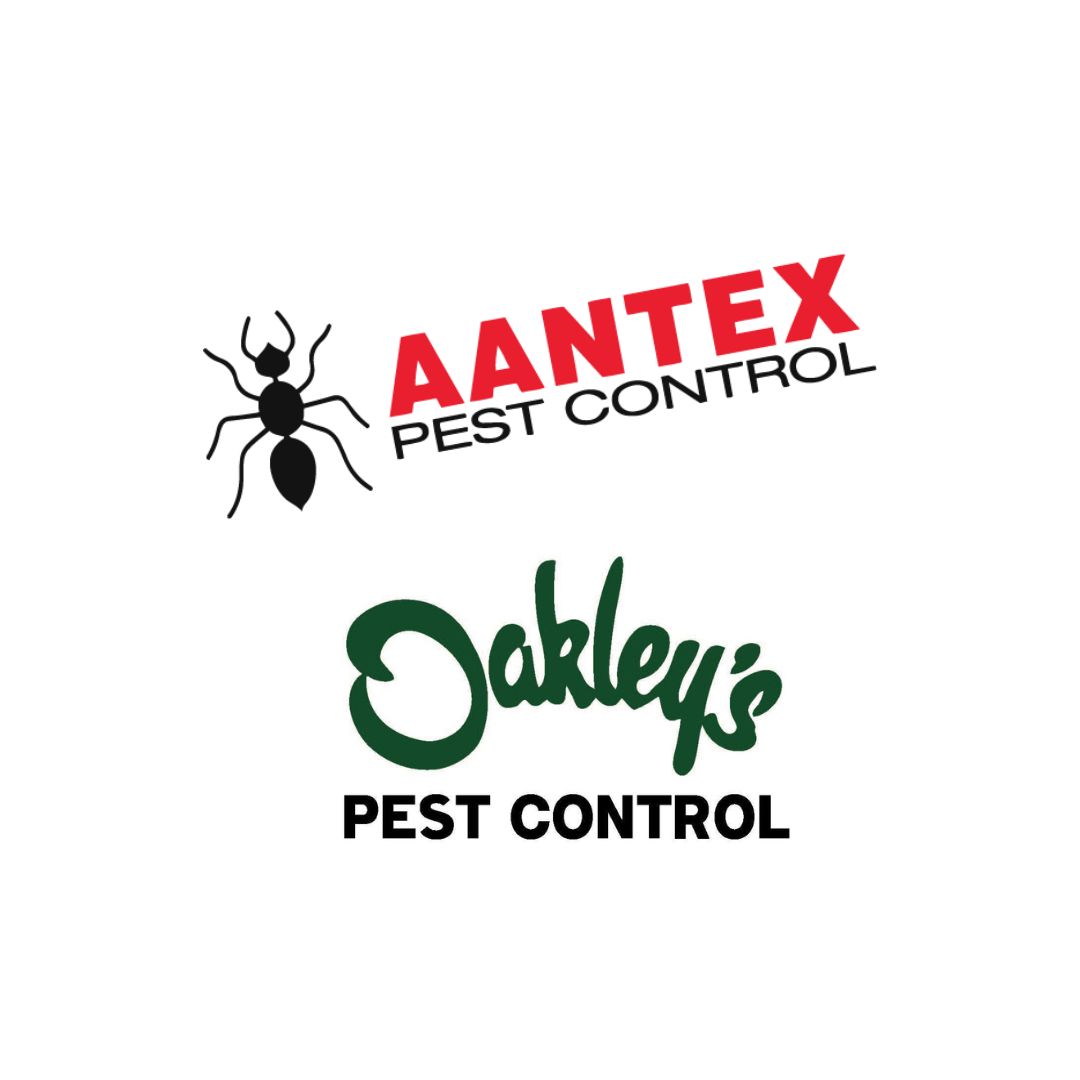 Aantex Pest Control Announces Acquisition Of Oakley's Pest Control