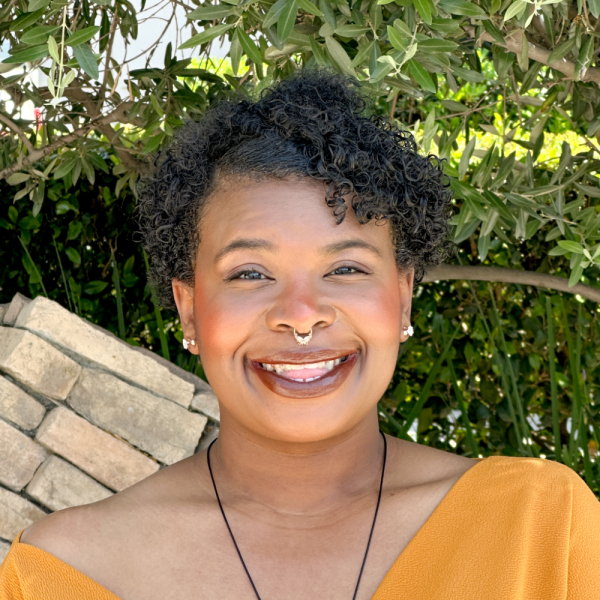Dee White Territory Supervisor 2026