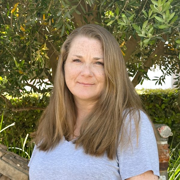 Jodi 2015