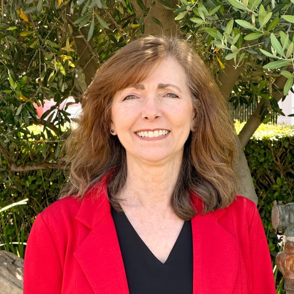 Lisa Lambert