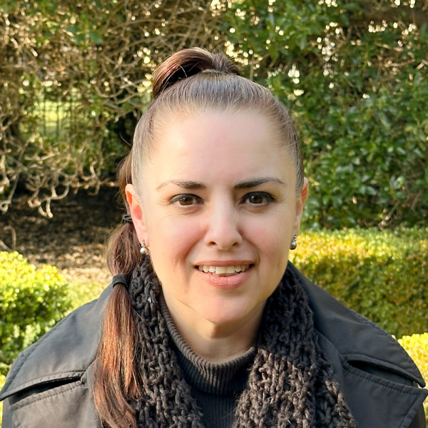 Olga Customer Care Rep 2026