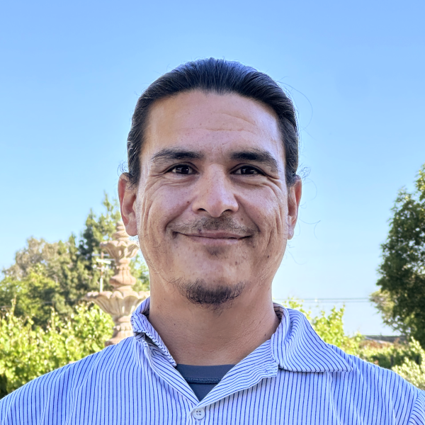 Sergio Service Professional 2026