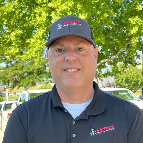 Service Professional Andrew 2025