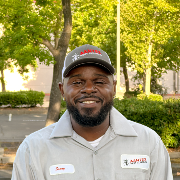 Sonny Service Professional 2026